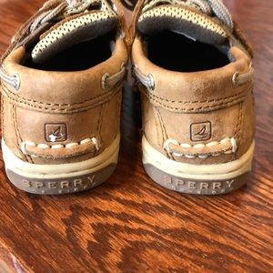 Sperry Shoes - Boys Sperry slip on. Sz 6 Sperry Shoes - Boys Sperry slip on. Sz 6